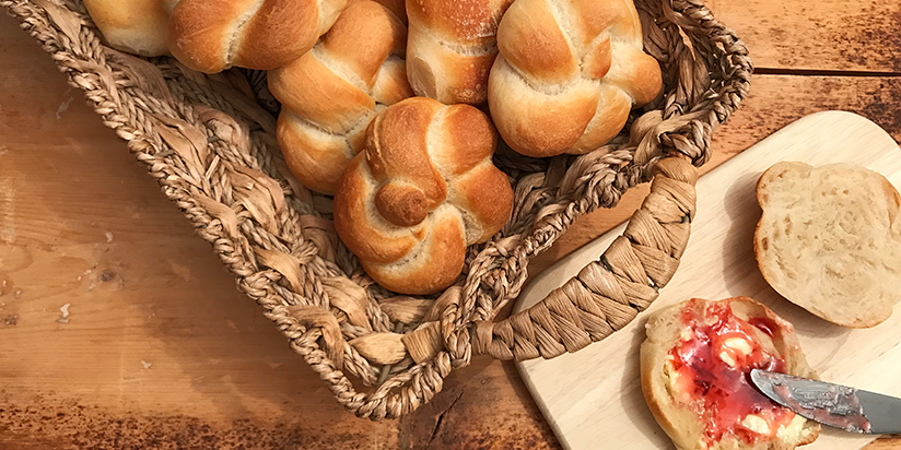 semmeln-backen-mit-christina