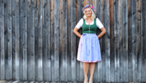 ausseer-dirndl-susi