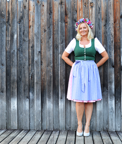 ausseer-dirndl-susi