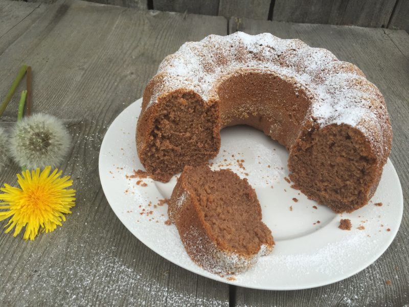 gugelhupf-rezept-backen-mit-christina-02