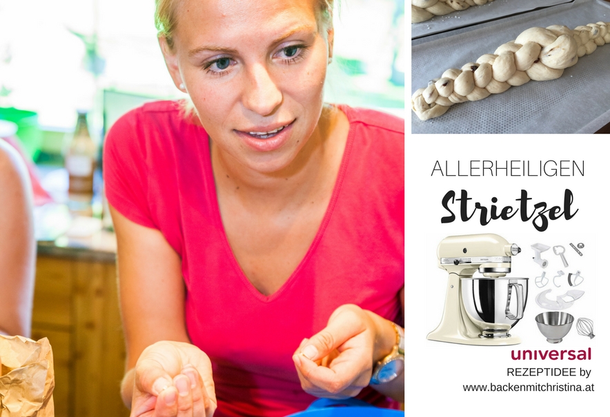 Allerheiligenstrietzel