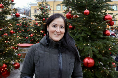 Portrait_Christina Leutner