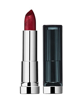Lippenstift