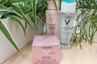 Vichy_Preis_II
