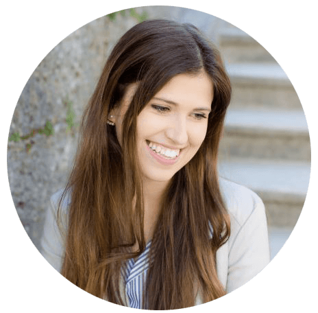Sissi Schrott von weddingbible Sissi Schrott von weddingbible
