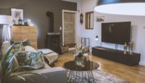das-neue-wohnzimmer-03