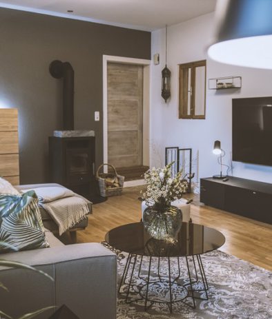 das-neue-wohnzimmer-03