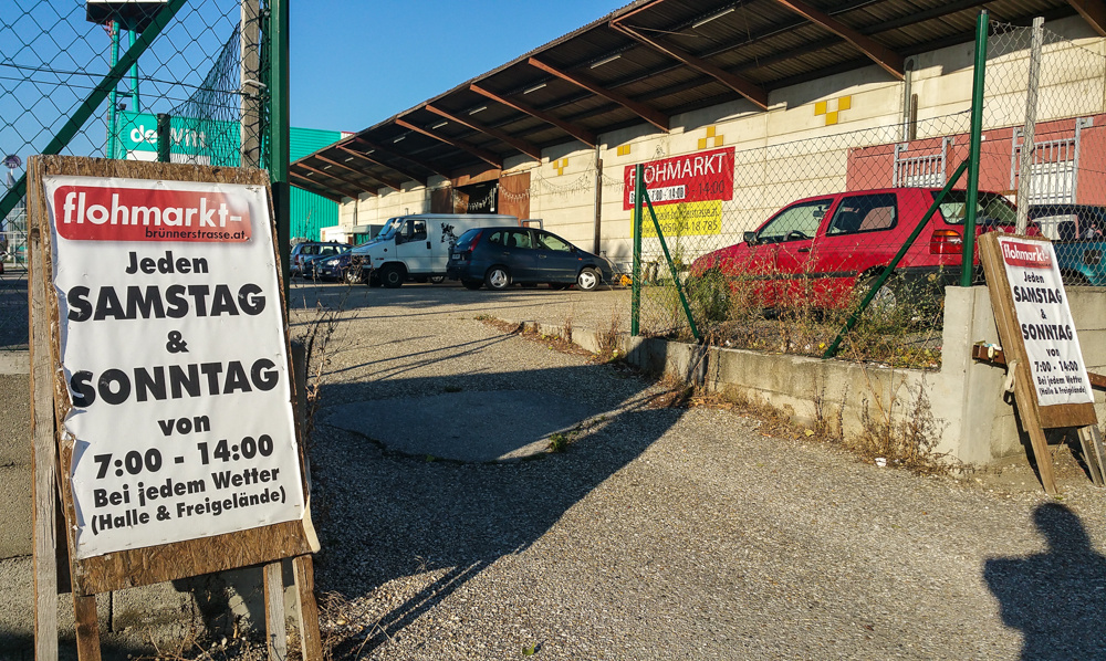 Flohmarkt_web (12 von 31)