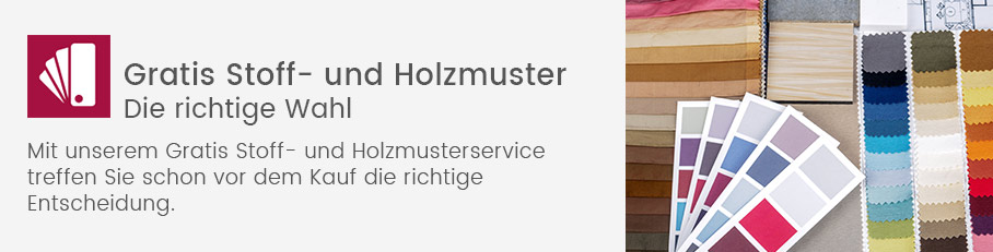 Gratis Stoff- & Holzmuster
