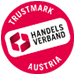 Trustmark Austria