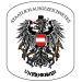 Österreichisches Unternehmen