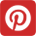Universal Pinterest
