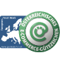 Euro Label