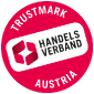Gütesiegel Handelsverband