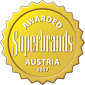 Superbrand 2017