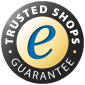 Icon Trusted Shops