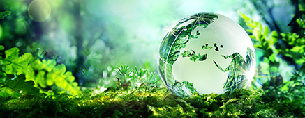 Klimaschutz