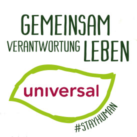 Nachhaltigkeit