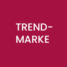 Multimedia Trendmarken bei Universal kaufen