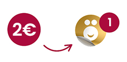 Erklärung 1