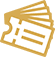 Icon Vorteile