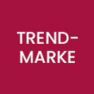 Möbel Trendmarken bei Universal finden