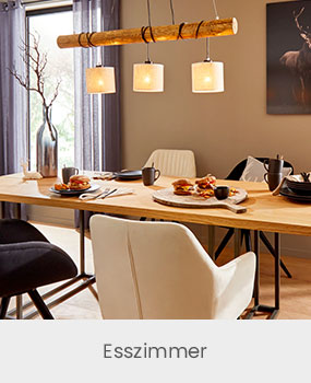 Esszimmer bei Universal finden