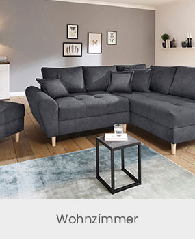 Wohnzimmer bei Universal finden