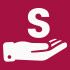Service
