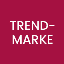 Heimtextilien Trendmarken bei Universal finden