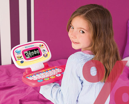 Kinderspielzeug günstig bei Universal kaufen