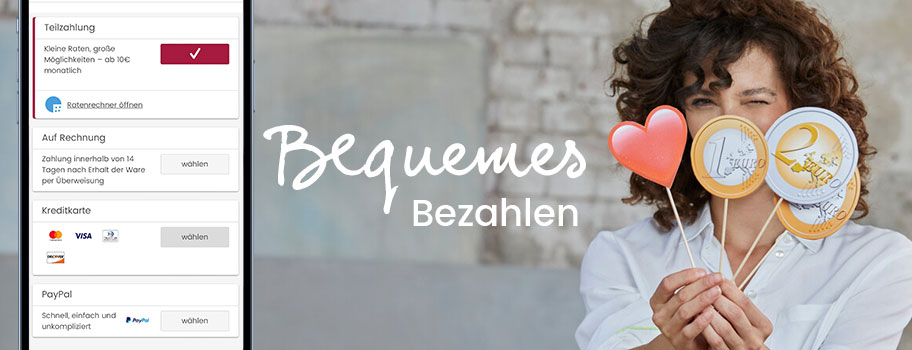 Universal app - Unser Vergleichssieger