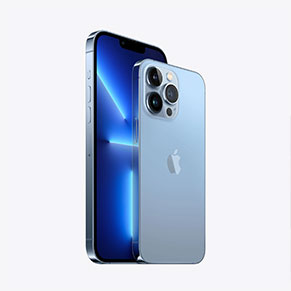 Apple iPhone bei Universal kaufen