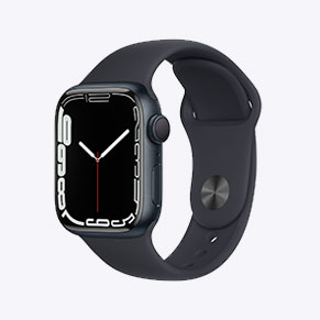 Apple Watch bei Universal kaufen