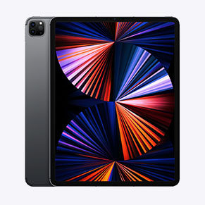 Apple iPad bei Universal kaufen