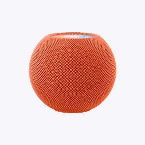 Apple HomePod bei Universal kaufen