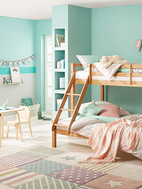 Kinderausstattung bei Universal kaufen