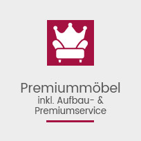 Premiummöbel