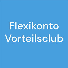 Vorteilsclub-Mitglied werden