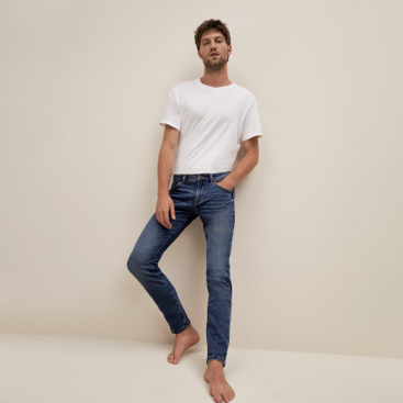 Tom Tailor Jeans bei Universal kaufen