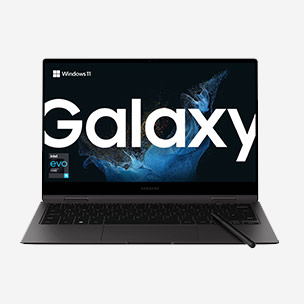 Samsung Notebooks bei Universal kaufen