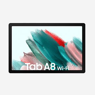 Samsung Tablets bei Universal kaufen