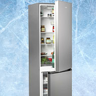 Kühlschränke günstig bei Universal kaufen