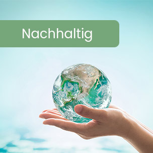 Nachhaltigkeit