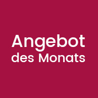 Haushalts-Angebot des Monats bei Universal