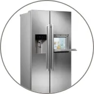 Kühlschränke bei Universal kaufen