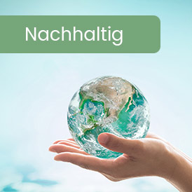 Nachhaltigkeit