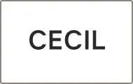 Cecil