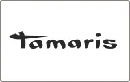 Tamaris