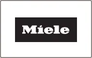 Miele